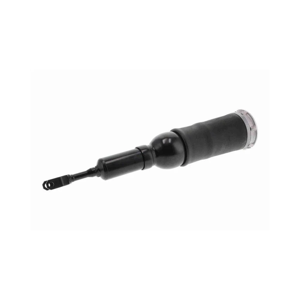 VEMO пневмостійка V10-50-0009 оригінальна якість VEMO для AUDI SEAT SKODA VW VAG, фото №1