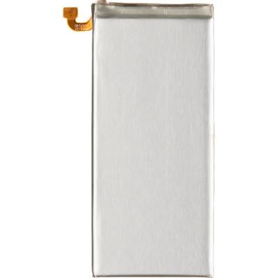 Аккумуляторная батарея Gelius Pro Samsung J600 (J6-2018) (EB-BJ600ABE) (2100 mAh) (75032), фото №3