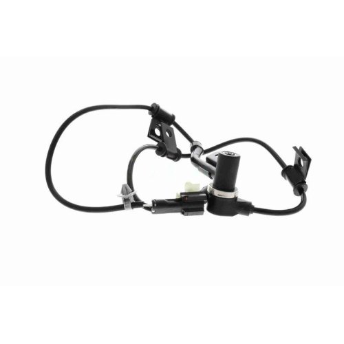 Датчик частоты вращения колеса VEMO V52-72-0052 HYUNDAI, фото №3