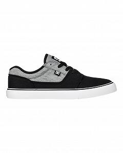 Кеди DC Shoes Tonik Tx Se synthetic.ua - Фото 1