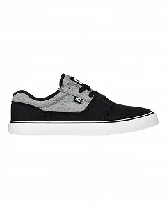 Кросівки DC Shoes Tonik Tx Se synthetic.ua - Фото 1