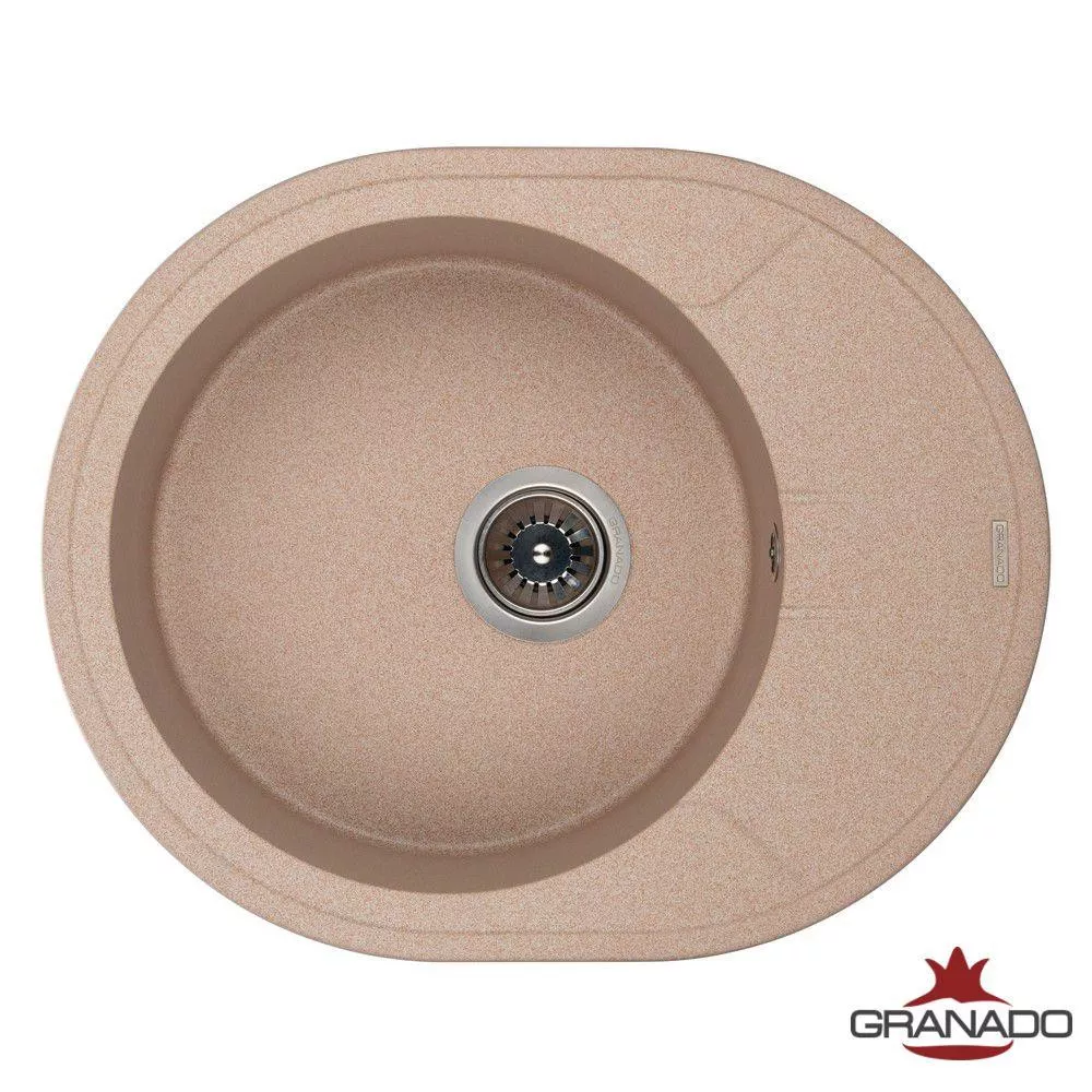 Granado MARBELLA avena, фото №1