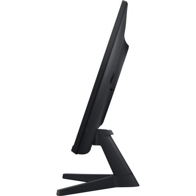 Монитор Samsung LS27FG532EIXUA, фото №6 Монитор Samsung LS27FG532EIXUA, фото №6