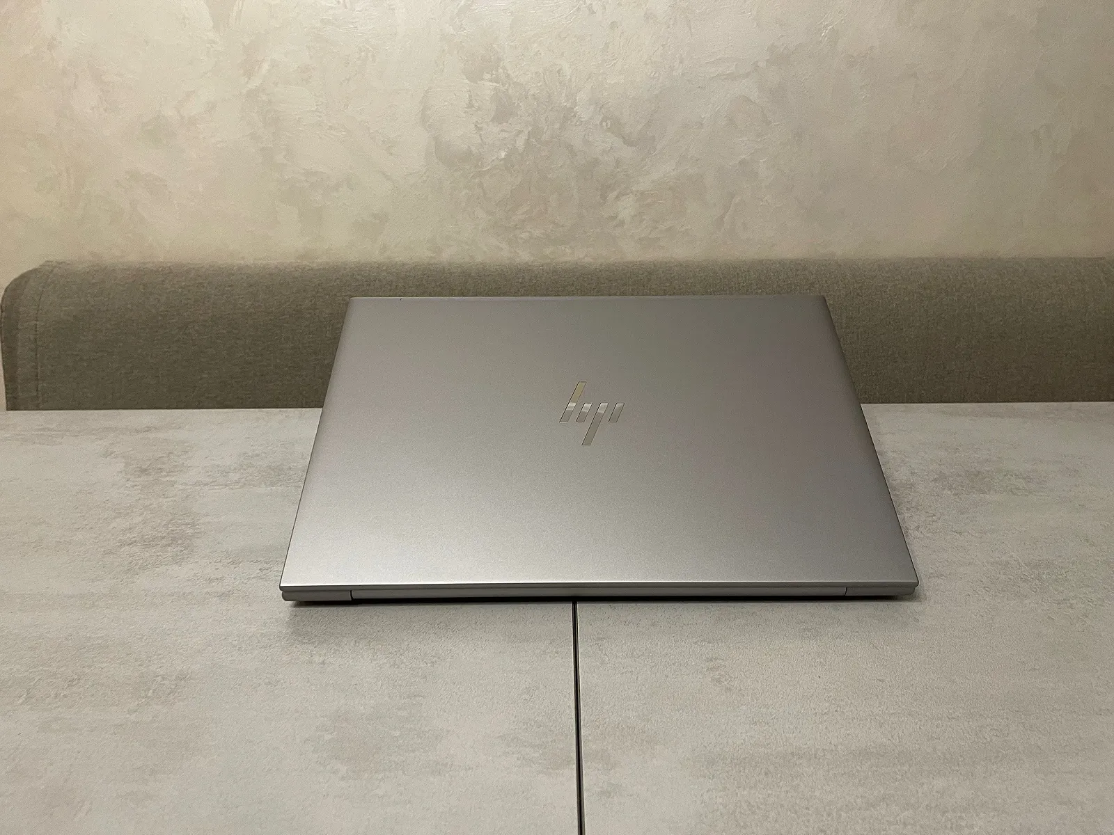 Ультрабук HP Zbook FireFly 16 G10, 16" FHD+ IPS, i5-1335U, 16GB, 512GB SSD, фото №7