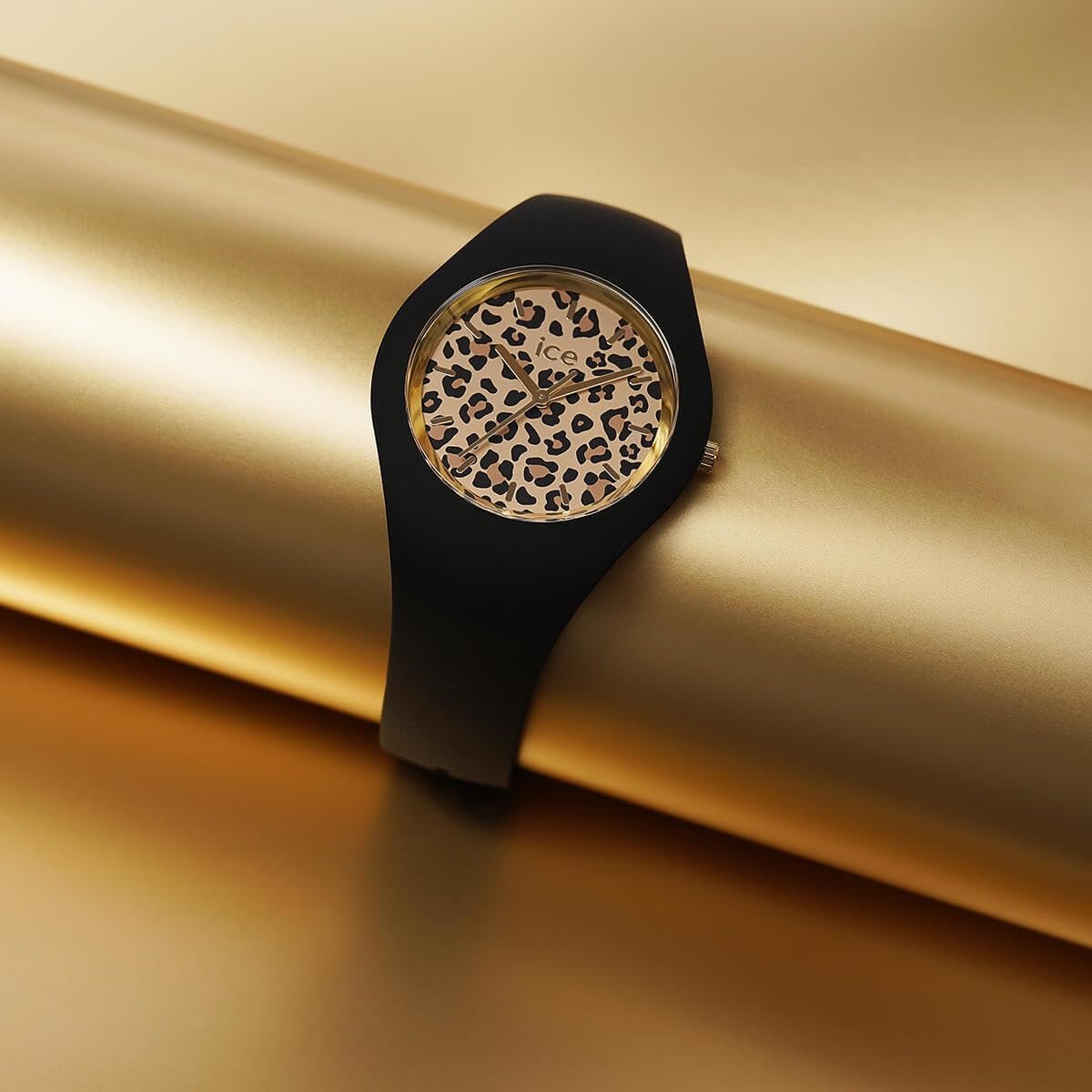 Часы ICE-WATCH 021728, фото №2 Часы ICE-WATCH 021728, фото №2