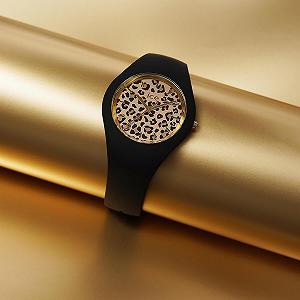 Часы ICE-WATCH 021728 synthetic.ua - Фото 1