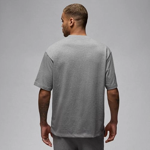 Футболка Jordan M FLT ESS 85 SS CREW L, фото №2