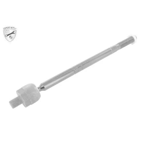 Рульова тяга VAICO EXPERT KITS + V10-1777 для AUDI SEAT SKODA VW VAG, фото №2