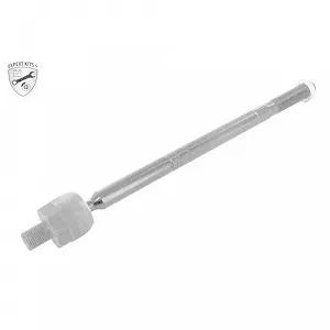 Рулевая тяга VAICO EXPERT KITS + V10-1777 для AUDI SEAT SKODA VW VAG synthetic.ua - Фото 1