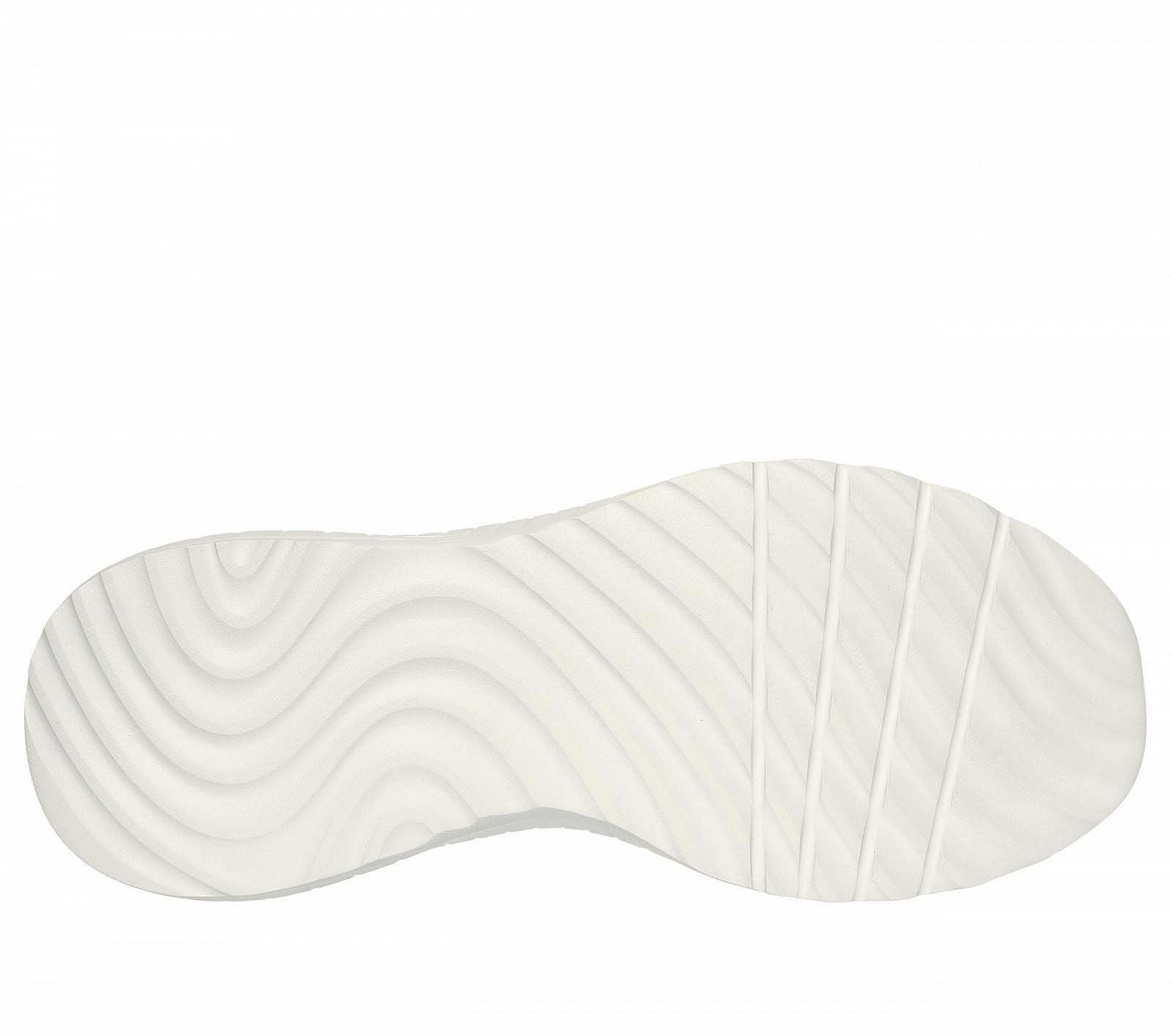 Кроссовки Skechers Bobs Squad 117500-NVY, фото №4
