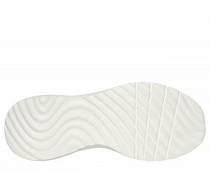 Кроссовки Skechers Bobs Infinity 117550NAT - Фото 1