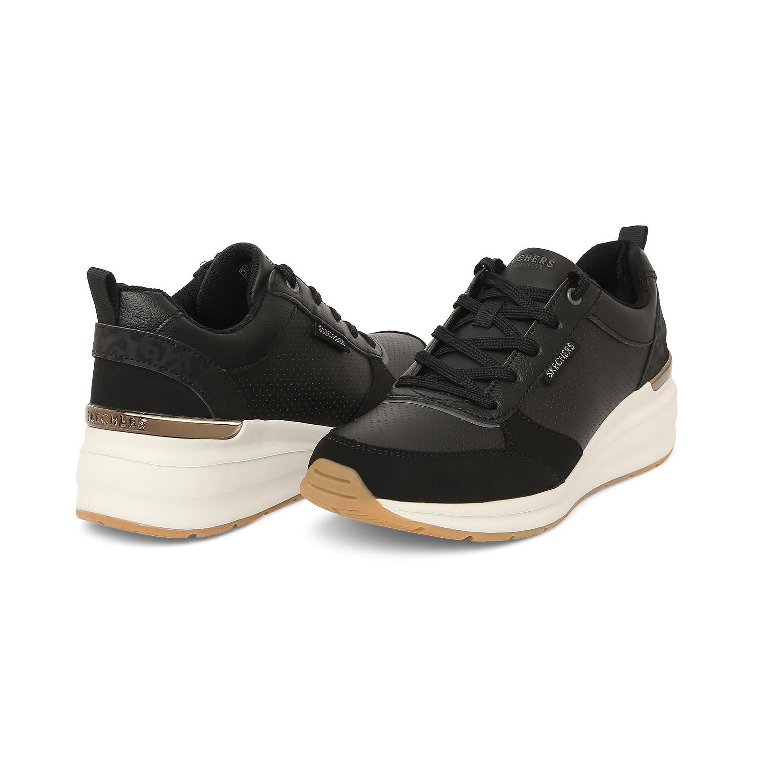 Кроссовки Skechers 155616 Женские, фото №3