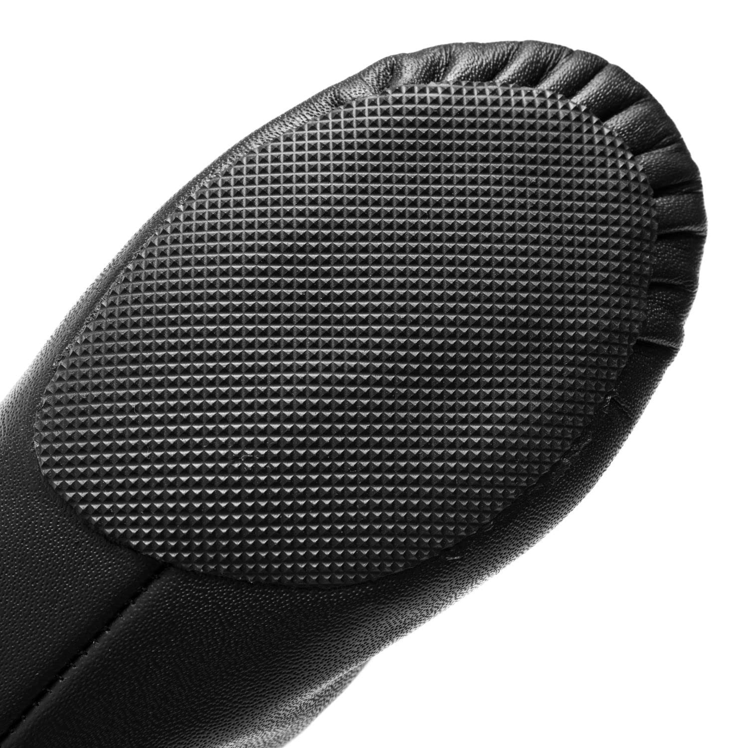 Черевики Rumpf Guard 4128 Шкіряні, фото №4 Черевики Rumpf Guard 4128 Шкіряні, фото №4