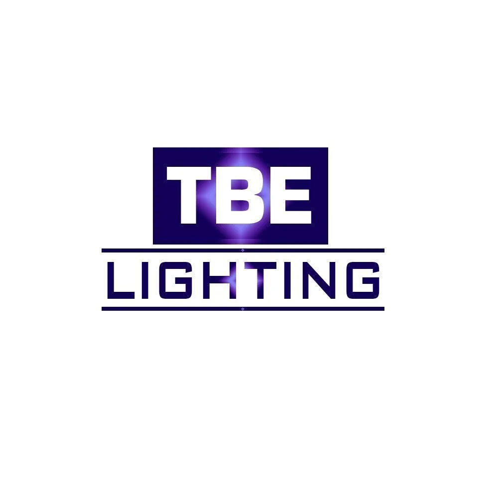 Ультрафиолетовые лампы для уничтожителя насекомых TBE LIGHTING T5 BL 368 нм 6 Вт G5 225 мм 2 шт., фото №8