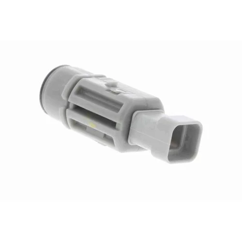 Датчик парктроніка VEMO V52-72-0197 HYUNDAI ззаду, фото №4