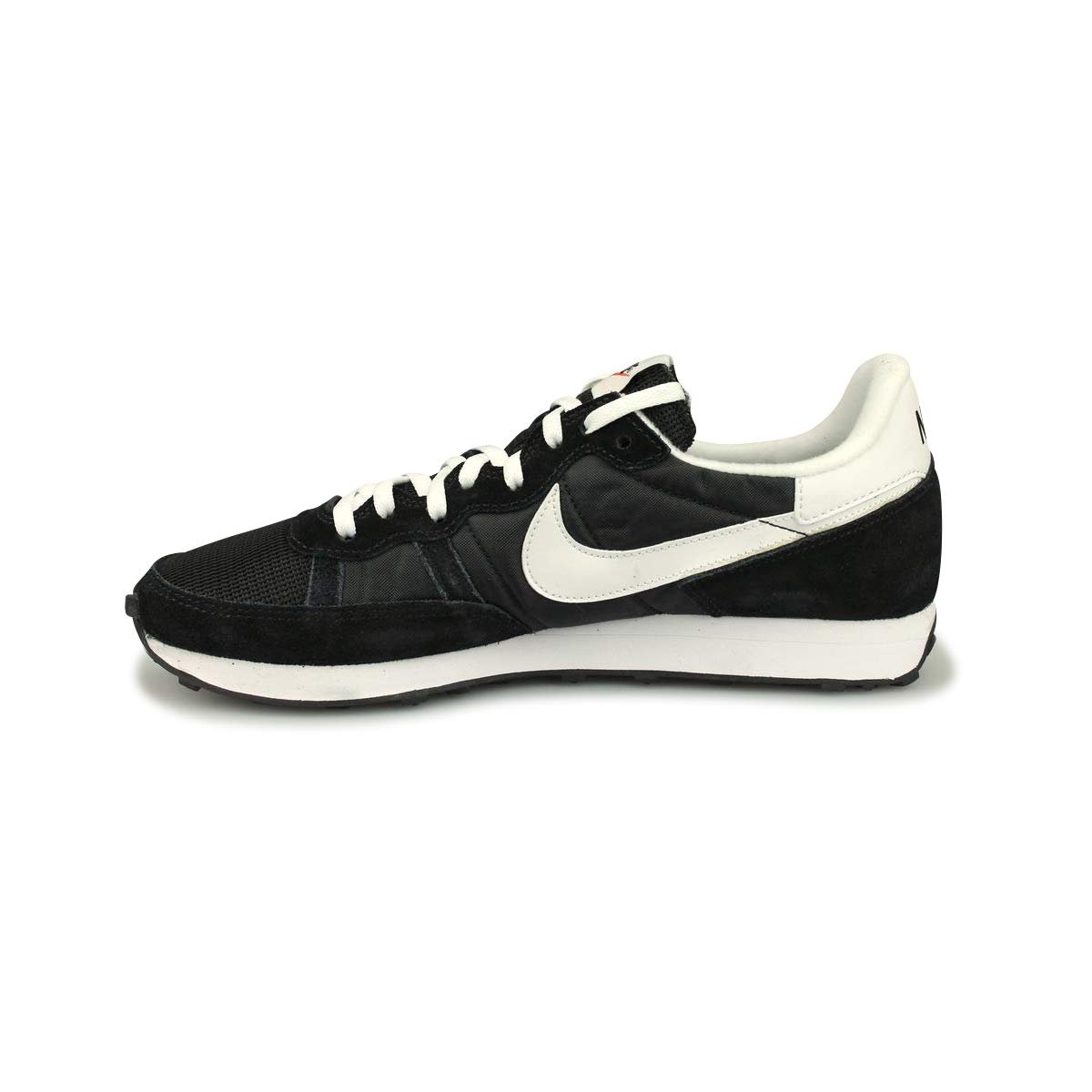 Кросівки Nike Air Presto-848132401, фото №3