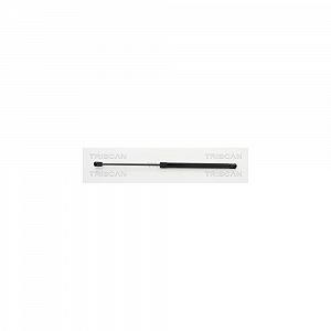 Газовая пружина багажника TRISCAN 8710 14253 для NISSAN, задняя левая - Фото 1