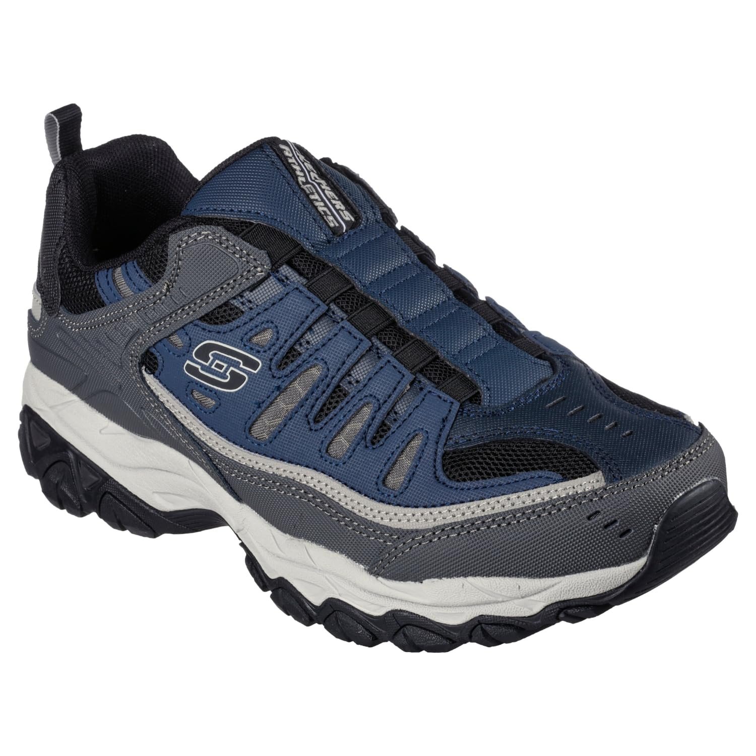 Кросівки Skechers Energy жіночі, фото №5