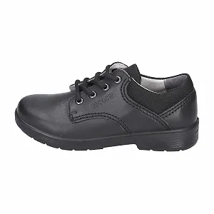 Кроссовки RICOSTA Harry Детские Низкие, Средняя ширина, Съемная стелька synthetic.ua - Фото 1