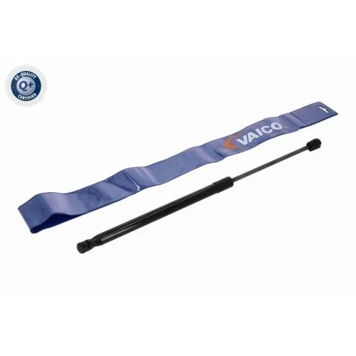 Газовая пружина VAICO V30-4554 Q+ багажника/грузового отсека, фото №2