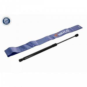 Газова пружина VAICO V30-4554 Q+ багажника/вантажного відсіку synthetic.ua - Фото 1