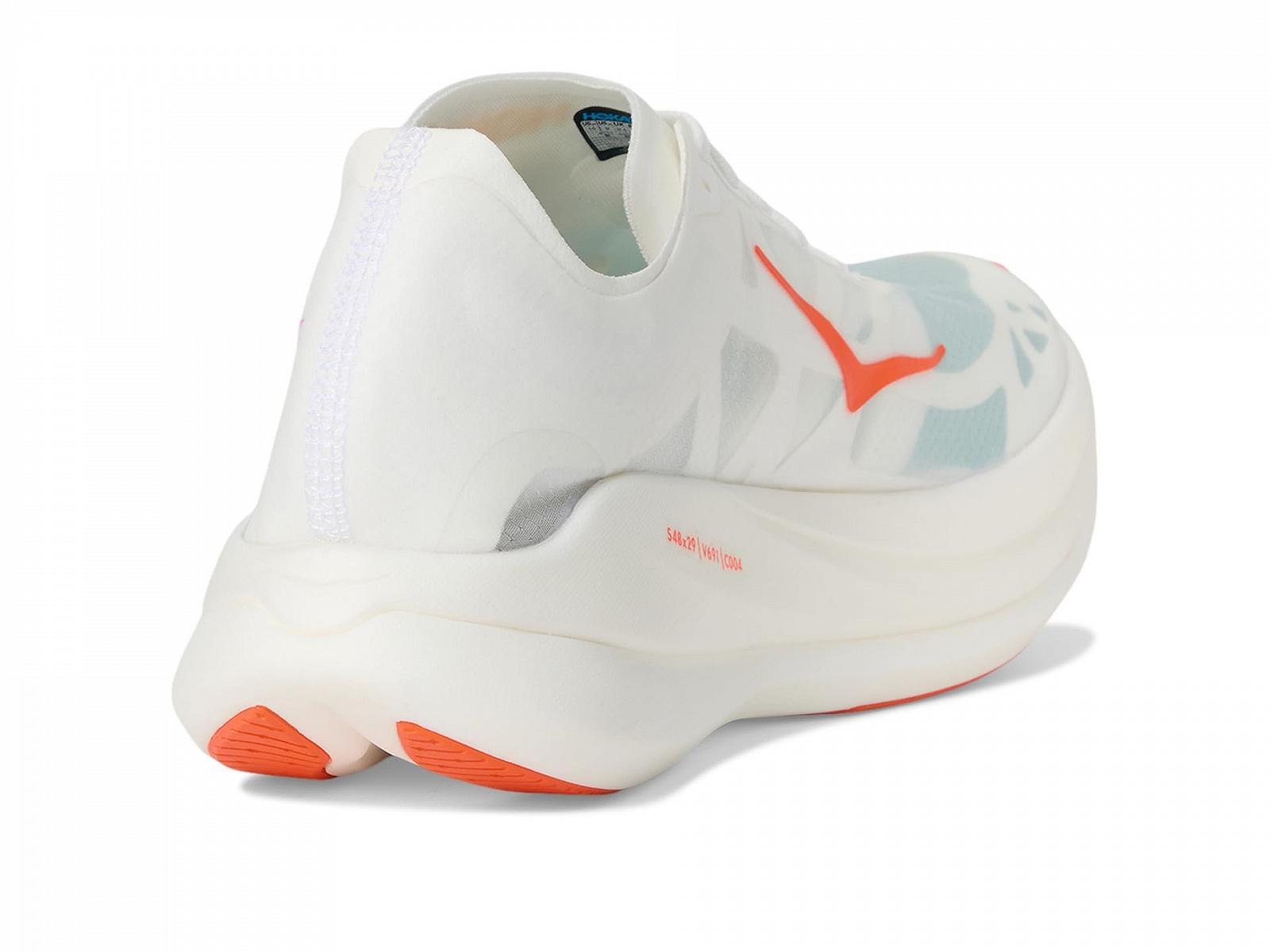 Кросівки HOKA Unisex Rocket X 2, фото №5