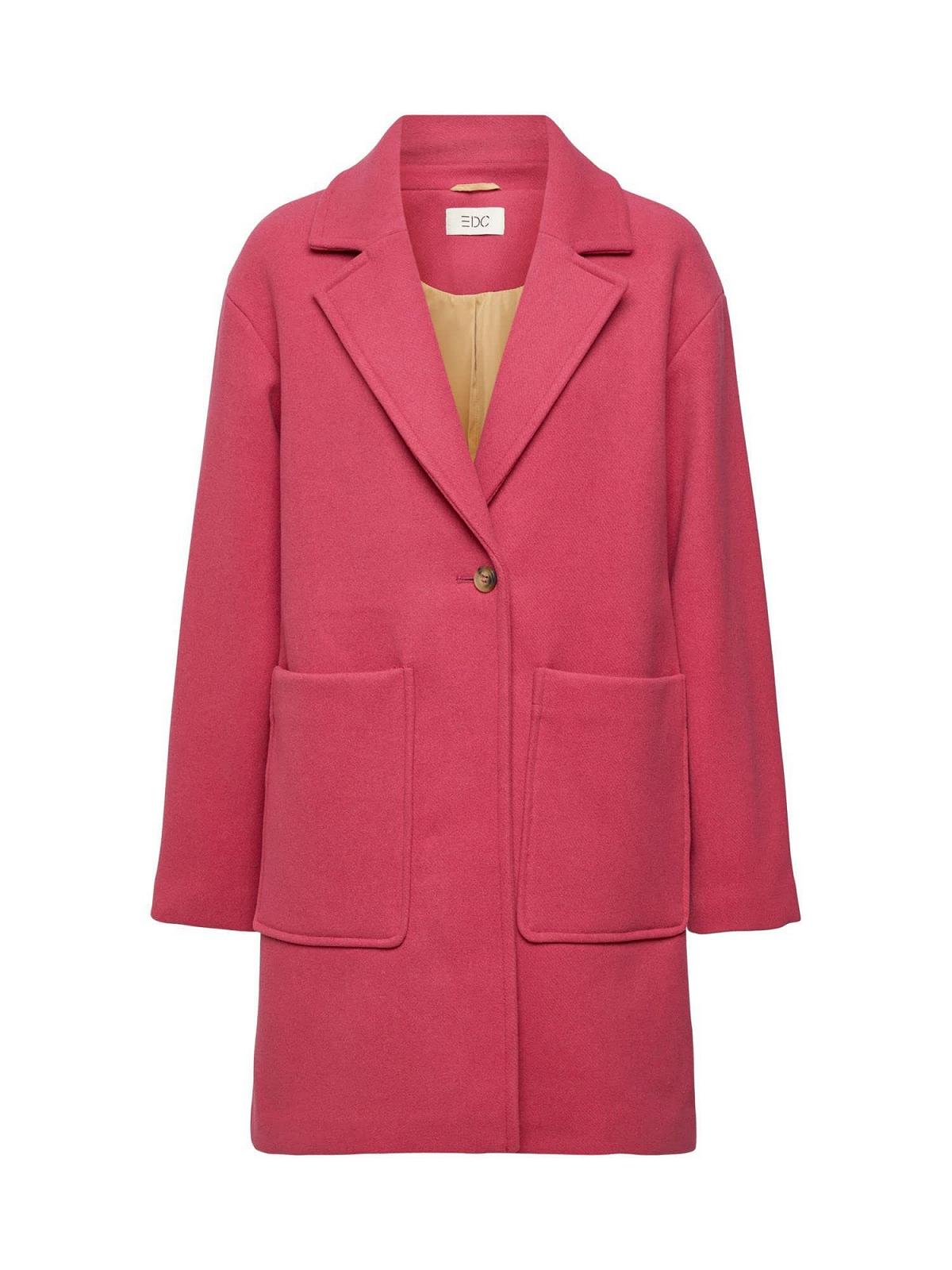 Жіноча куртка ESPRIT, фото №3