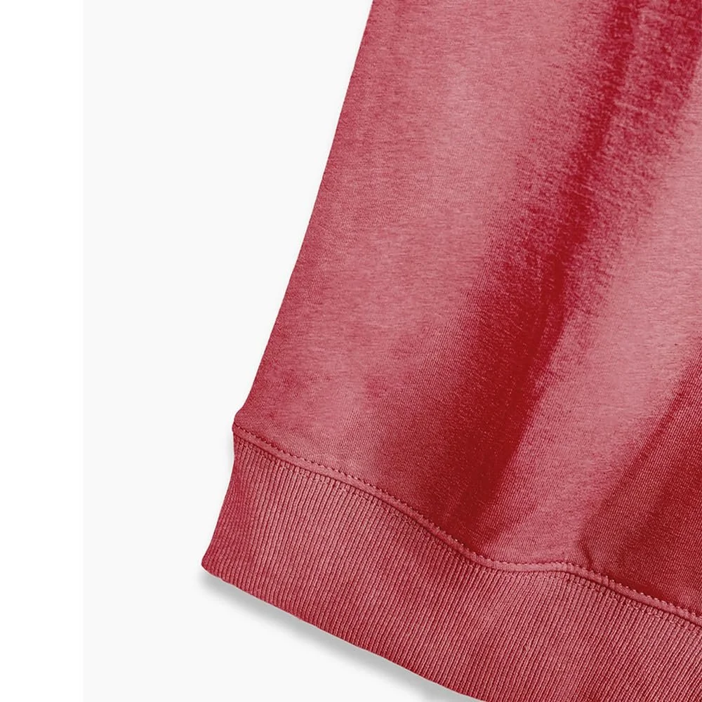 Женская Толстовка MLZHAN Girswold's Tree Farm Рождественский свитер, забавная старомодная семейная рождественская рубашка с длинными рукавами, топы, фото №6