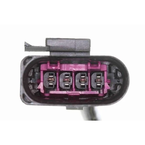 Лямбда-зонд VEMO V10-76-0001, фото №3