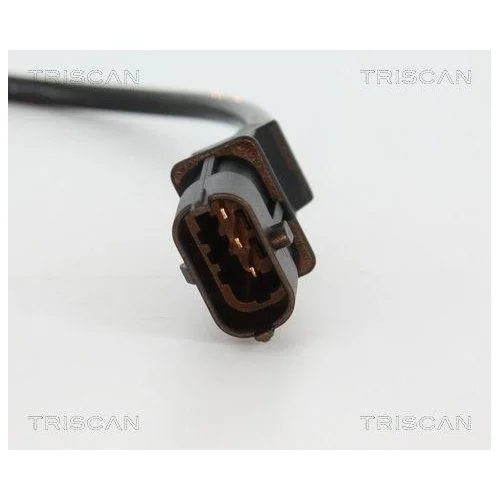 Датчик положения коленвала TRISCAN 8855 43112 для HYUNDAI KIA, фото №2 Датчик положения коленвала TRISCAN 8855 43112 для HYUNDAI KIA, фото №2