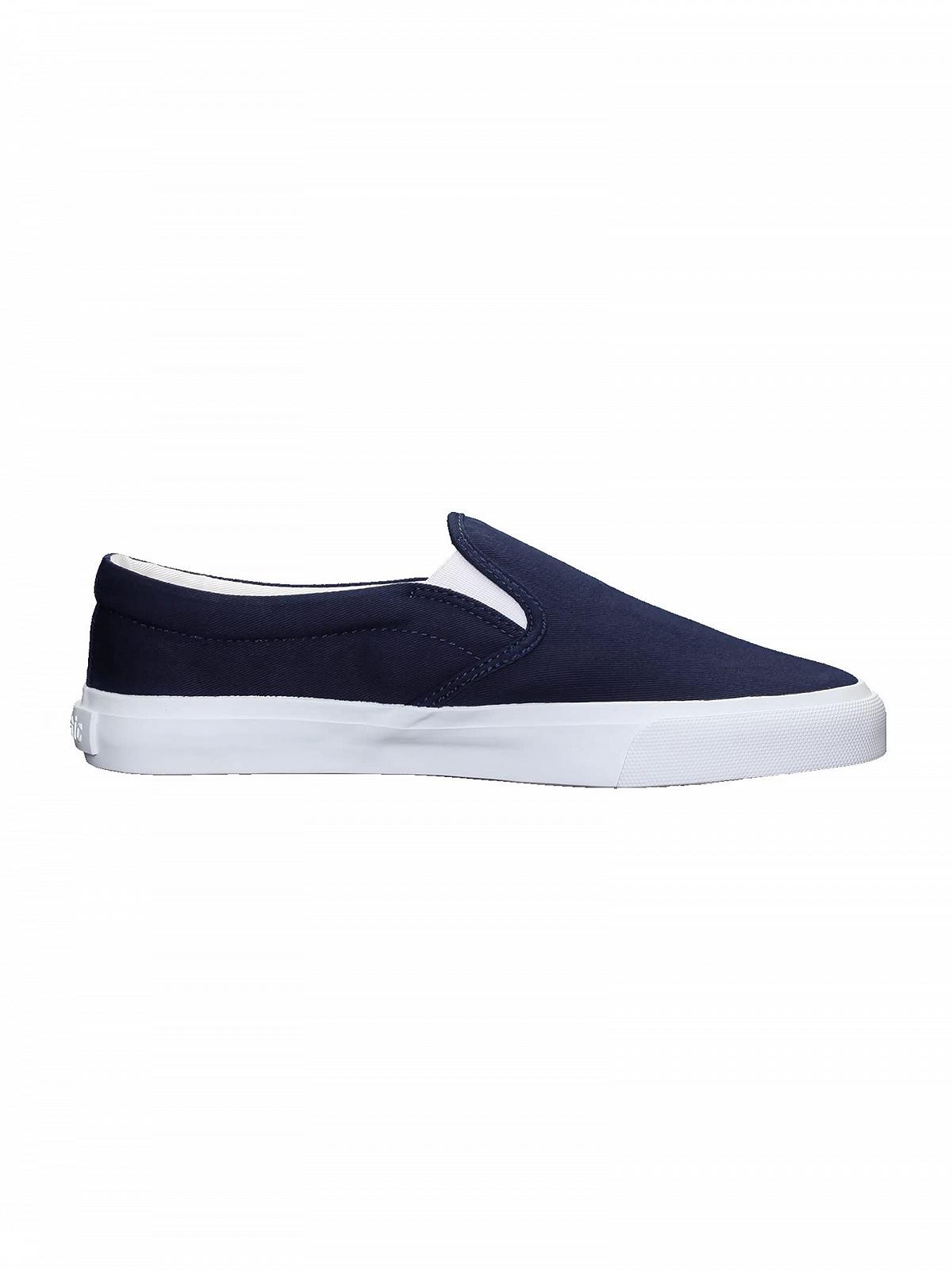 Кеди Ethletic Unisex Sneaker Lo Fair Deck Collection Fair | Vegan | Sustainable, фото №4