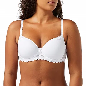 Бюстгальтер Triumph Modern Finesse WP - Фото 1