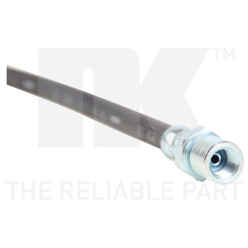 Тормозной шланг NK 853607 для OPEL, передний, фото №3