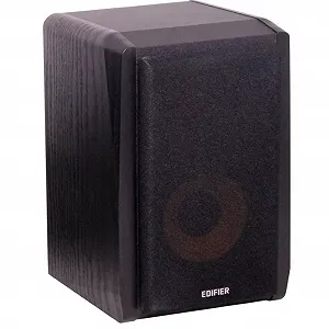 Акустична система Edifier R1010BT Black (R1010BT Black) synthetic.ua - Фото 1