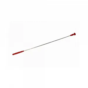 Масляный щуп VAICO V30-4071 SMART - Фото 1