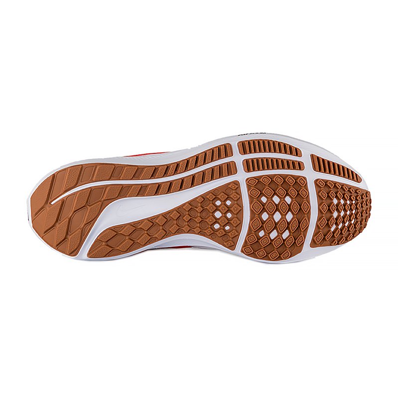 Кроссовки беговые Nike AIR ZOOM PEGASUS 39, фото №4