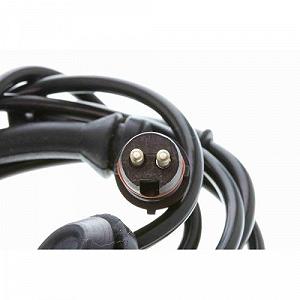 Датчик частоти обертання колеса VEMO V24-72-0120 Оригінальна якість для FIAT synthetic.ua - Фото 1