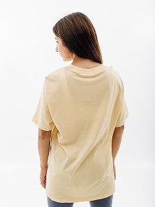 Футболка Nike NSW TEE BF MS M synthetic.ua - Фото 1