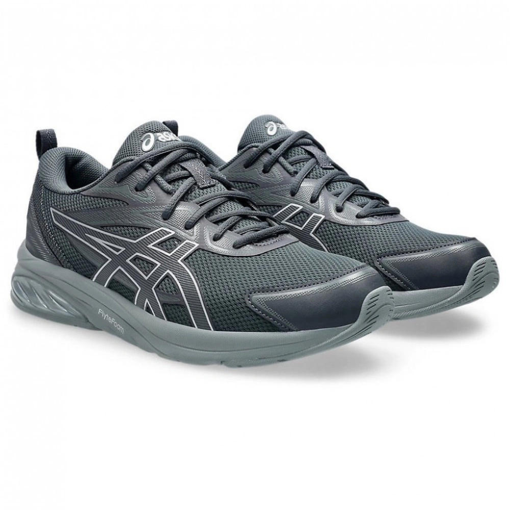 Кросівки Asics GEL-QUANTUM KEI 44.5, фото №5