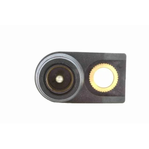 Датчик коленвала VEMO V30-72-0116 Original VEMO Quality, фото №2