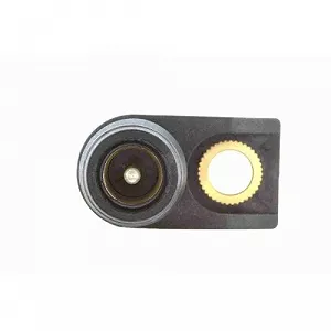 Датчик коленвала VEMO V30-72-0116 Original VEMO Quality synthetic.ua - Фото 1