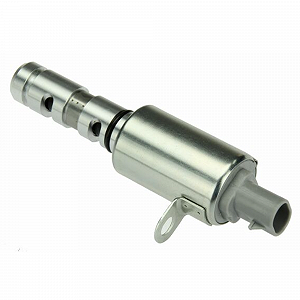 Управляющий клапан регулировки распределительного вала PartsTec PTA127-0034 для HYUNDAI KIA - Фото 1