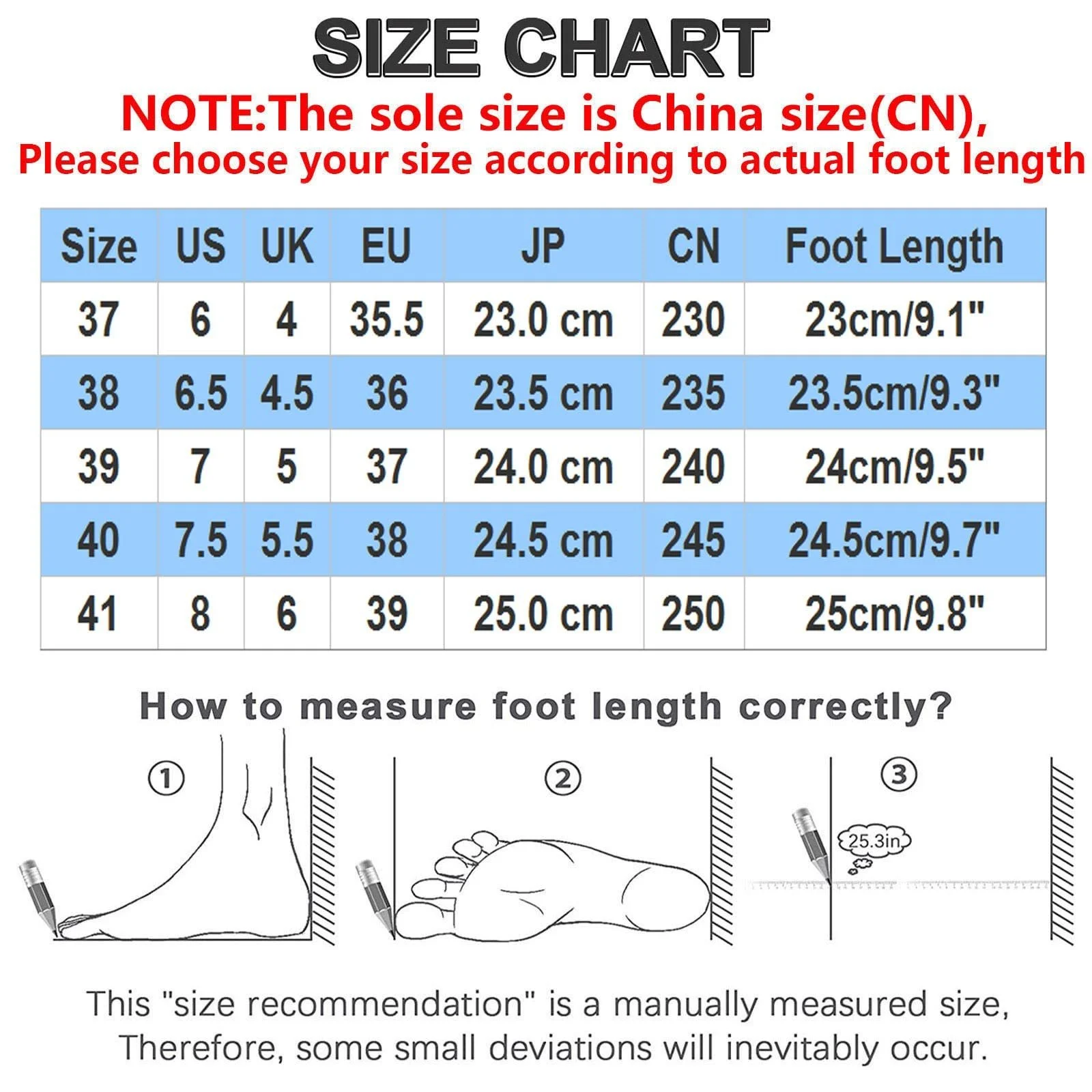 Гумові Чоботи Чоловічі, фото №3