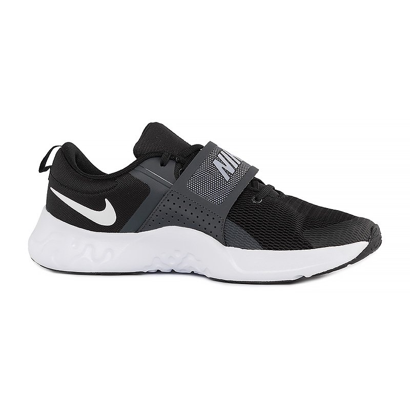 Кросівки Nike M NIKE RENEW RETALIATION 4 44.5, фото №3
