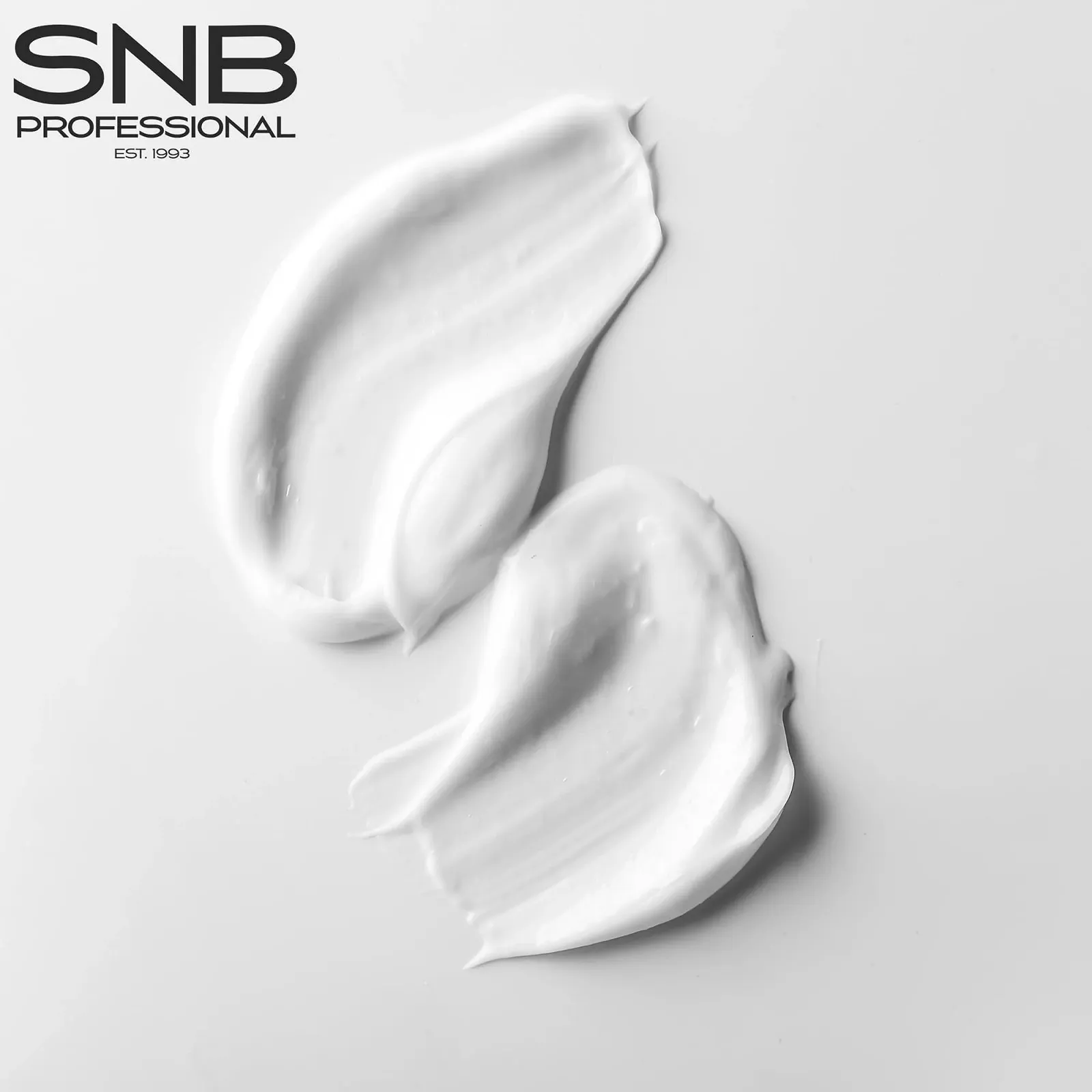 Крем-терапия для ног SNB Professional Propolis and Sea Buckthorn Oil 500 мл сменный блок для интенсивного увлажнения и защиты, фото №6