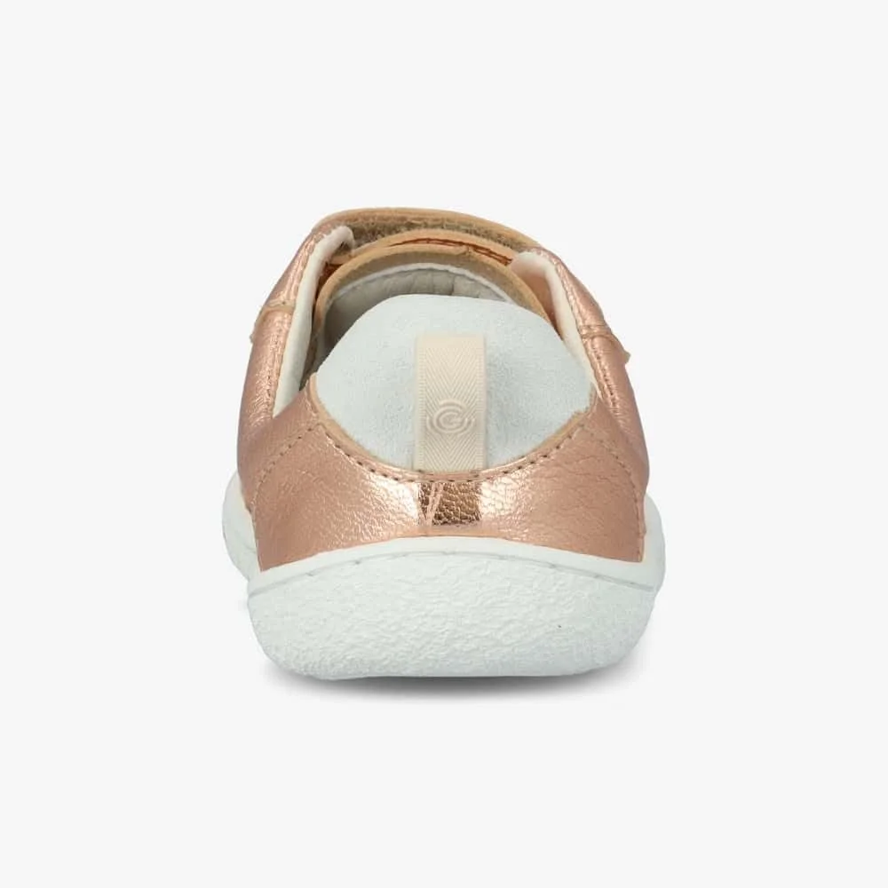 Кросівки GROUNDIES Universe, фото №7