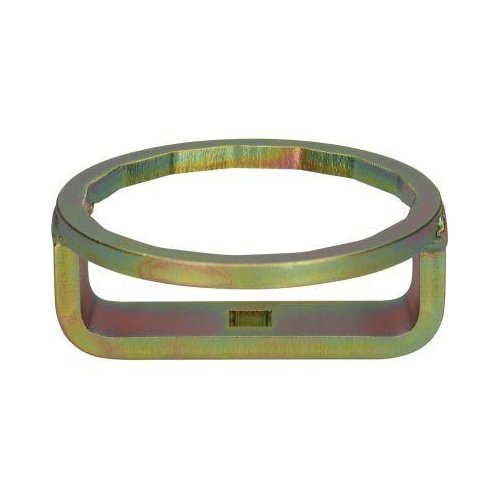 Ключ для масляного фільтра KS TOOLS 460.4555, фото №3