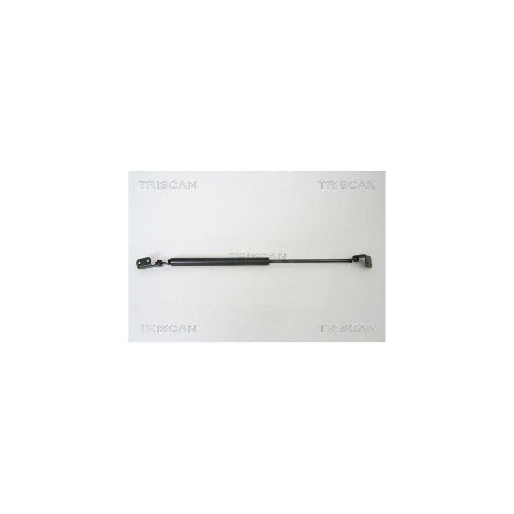 Газлифт багажника TRISCAN 8710 43221 для HYUNDAI, правый, фото №1
