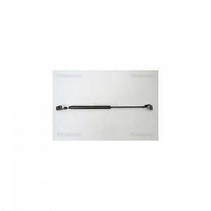 Газлифт багажника TRISCAN 8710 43221 для HYUNDAI, правый - Фото 1