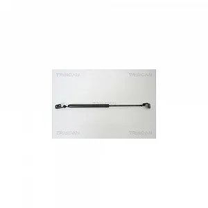 Газліфт багажника TRISCAN 8710 43221 для HYUNDAI, правий - Фото 1